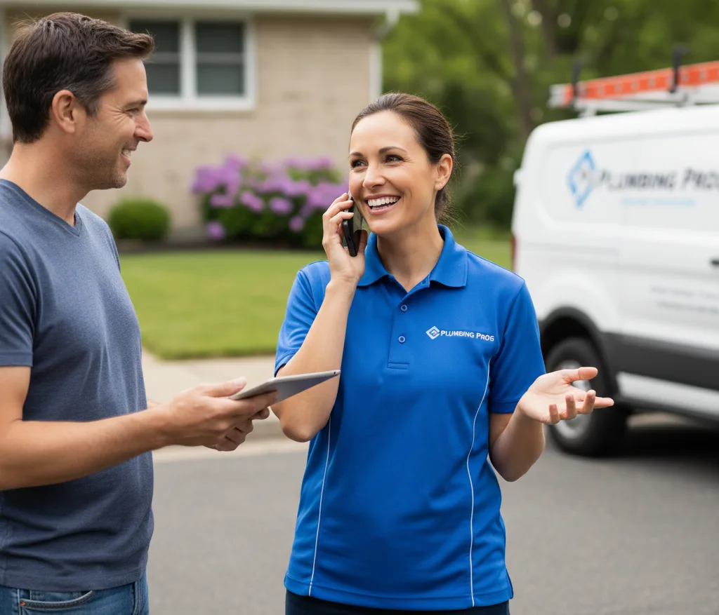 Drain Cleaning in Carthage, MS